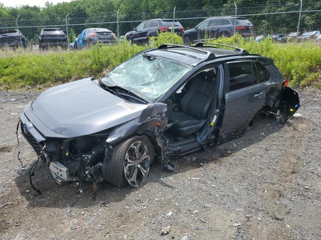 Vin: jtmfb3fv5rd220992, lot: 60192245, toyota rav4 xse 2024 img_1