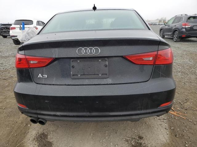 2015 AUDI A3 PREMIUM - WAUCCGFF9F1004962