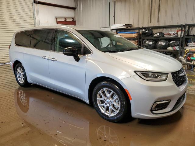 Vin: 2c4rc1bg4rr129327, lot: 59905585, chrysler pacifica touring l 20244