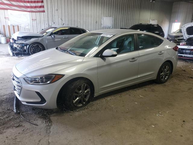Vin: 5npd84lf0jh298121, lot: 60098775, hyundai elantra sel 2018 img_1
