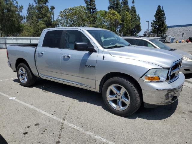 Vin: 1d7rb1cp4as196648, lot: 60881755, dodge all models 20104
