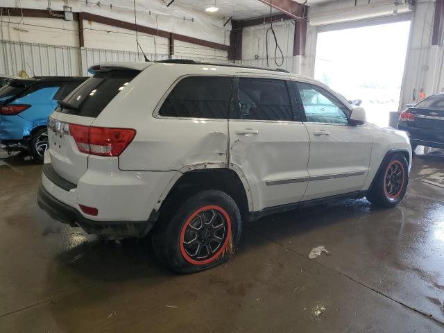 Vin: 1c4rjfag4dc654586, lot: 60425455, jeep grand cher laredo 20133