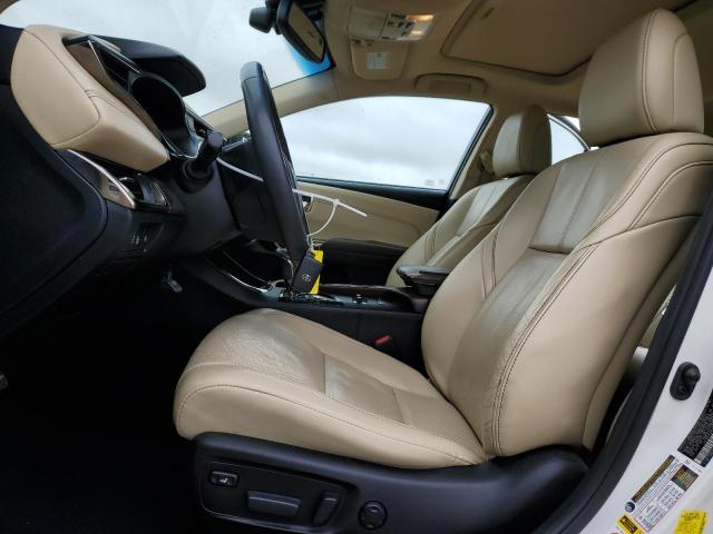 2015 TOYOTA AVALON HYB 4T1BD1EBXFU040578