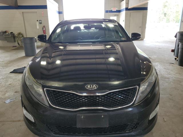 2015 KIA OPTIMA EX - 5XXGN4A71FG503451