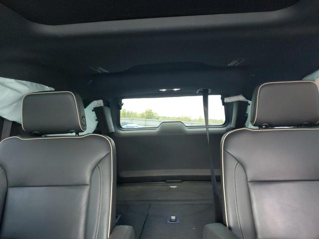 2021 CHEVROLET TAHOE C150 1GNSCSKD2MR255219