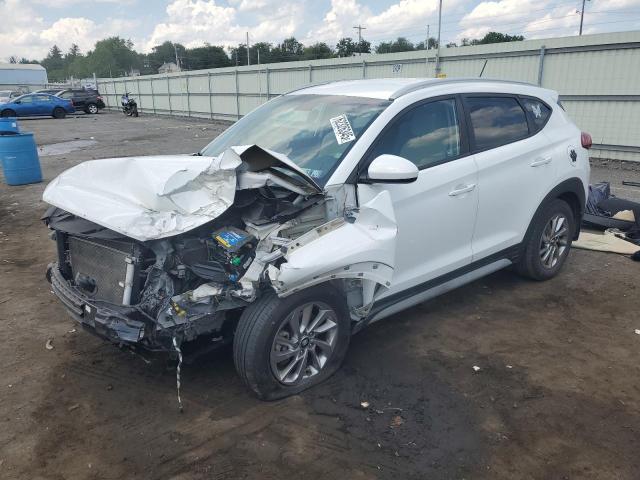 Vin: km8j3ca45hu439869, lot: 62326345, hyundai tucson limited 2017 img_1
