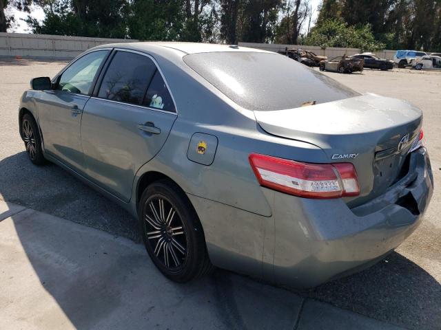 Vin: 4t4bf3ek1br099315, lot: 61612835, toyota camry base 20112