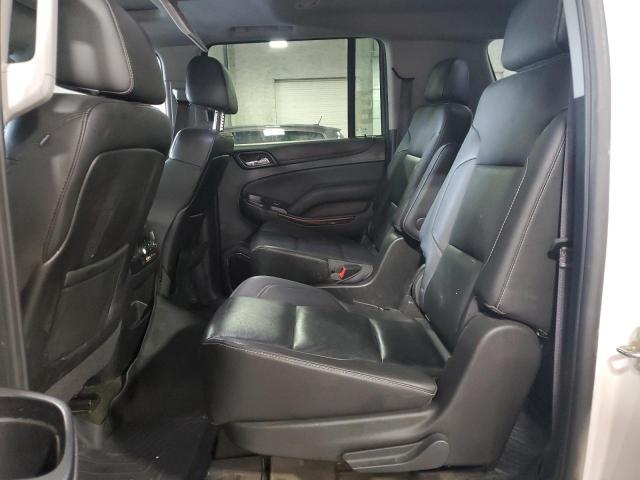 2016 GMC YUKON XL K 1GKS2GKC8GR136535