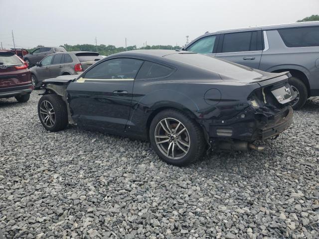 Vin: 1fa6p8th2g5324219, lot: 59680515, ford all models 20162