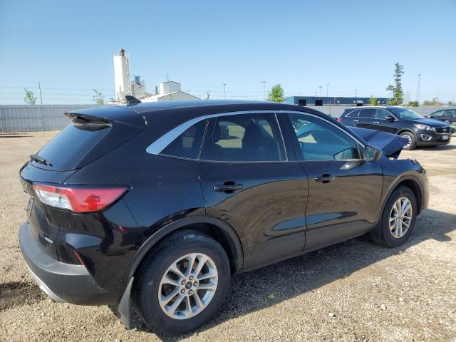 2022 FORD ESCAPE SE 1FMCU9G68NUA05328