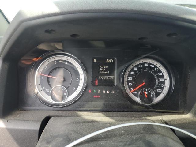 2017 RAM 1500 SLT 1C6RR7TT6HS766172