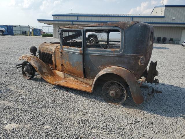 Vin: a3834908, lot: 57467895, ford all models 19302