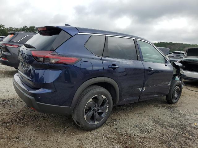 Vin: 5n1bt3ba1sc821175, lot: 61432925, nissan rogue sv 20253