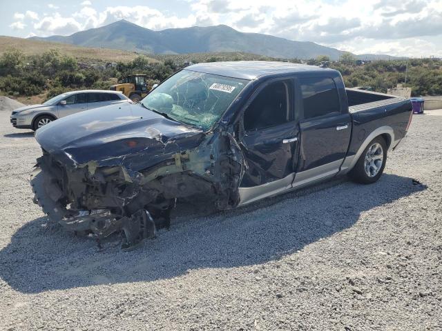 RAM 1500 LARAM