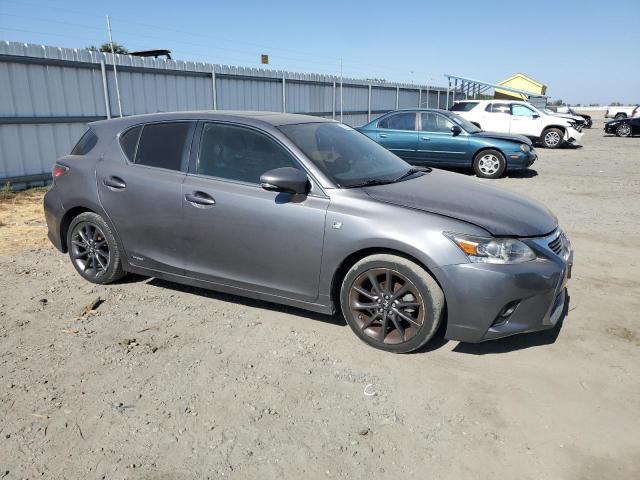 Vin: jthkd5bh7d2165971, lot: 62601165, lexus ct 200 200 20134