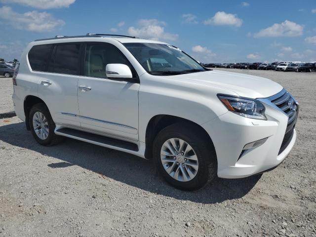 2019 LEXUS GX 460 JTJBM7FX7K5235816