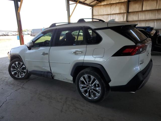 2020 TOYOTA RAV4 LIMIT JTMY1RFV1LD520275