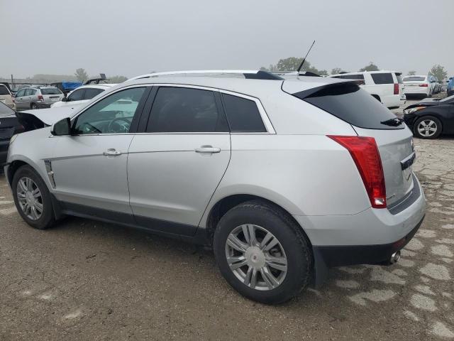 Vin: 3gyfnae35cs654973, lot: 59672755, cadillac srx luxury collection 20122