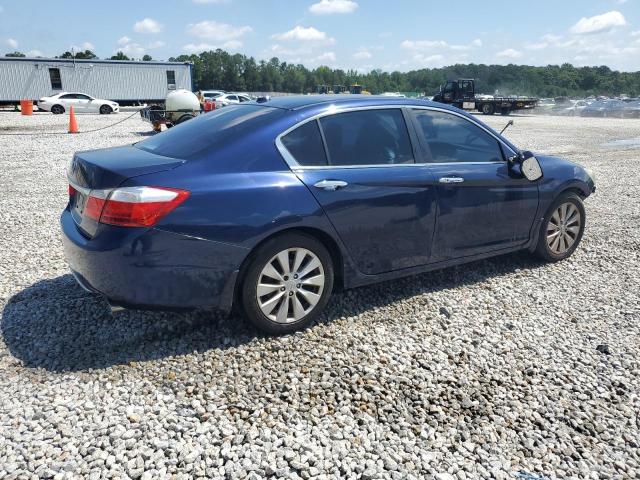 Vin: 1hgcr2f80fa082375, lot: 61815585, honda accord exl 20153