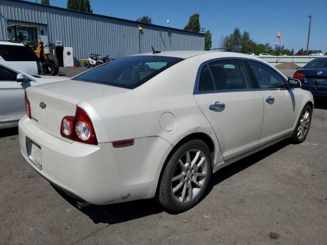 Vin: 1g1ze5e78af141093, lot: 58880705, chevrolet malibu ltz 20103