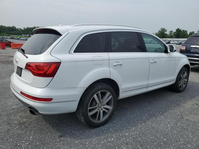 Vin: wa1lgafe8dd012911, lot: 60909605, audi q7 premium plus 20133