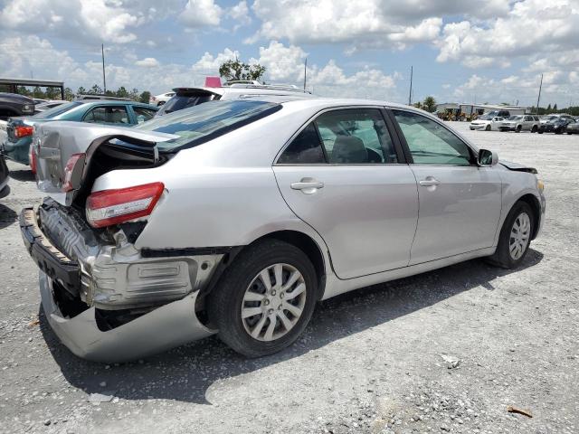 Vin: 4t4bf3ekxar015569, lot: 60653785, toyota camry base 20103