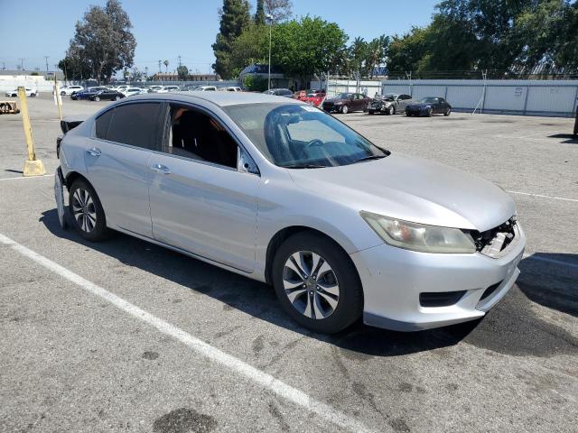 Vin: 1hgcr2f39da120610, lot: 57340795, honda accord lx 20134