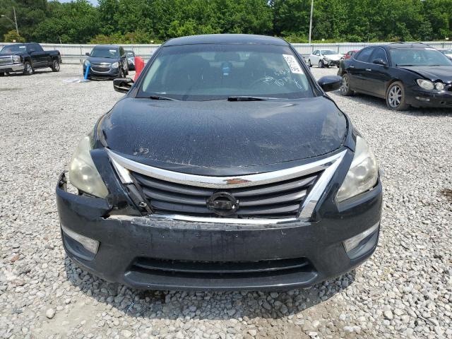 2015 NISSAN ALTIMA 2.5 - 1N4AL3AP8FN304624