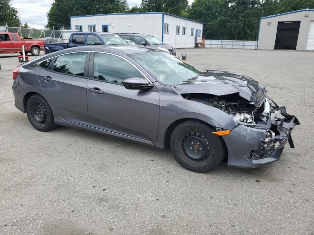 2017 HONDA CIVIC LX 2HGFC2F51HH553166