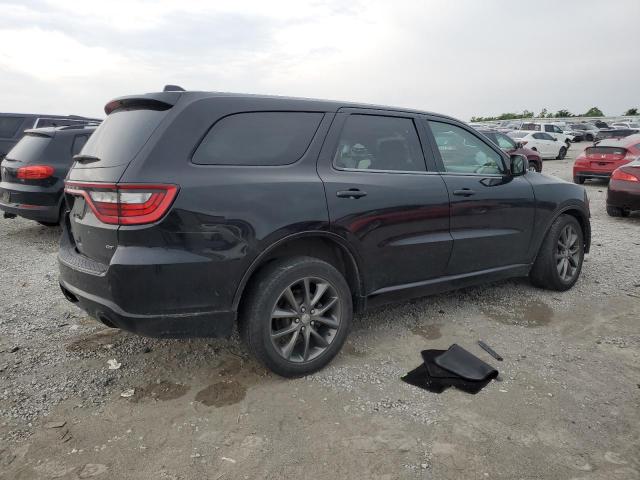 2017 DODGE DURANGO GT 1C4RDJDGXHC897122