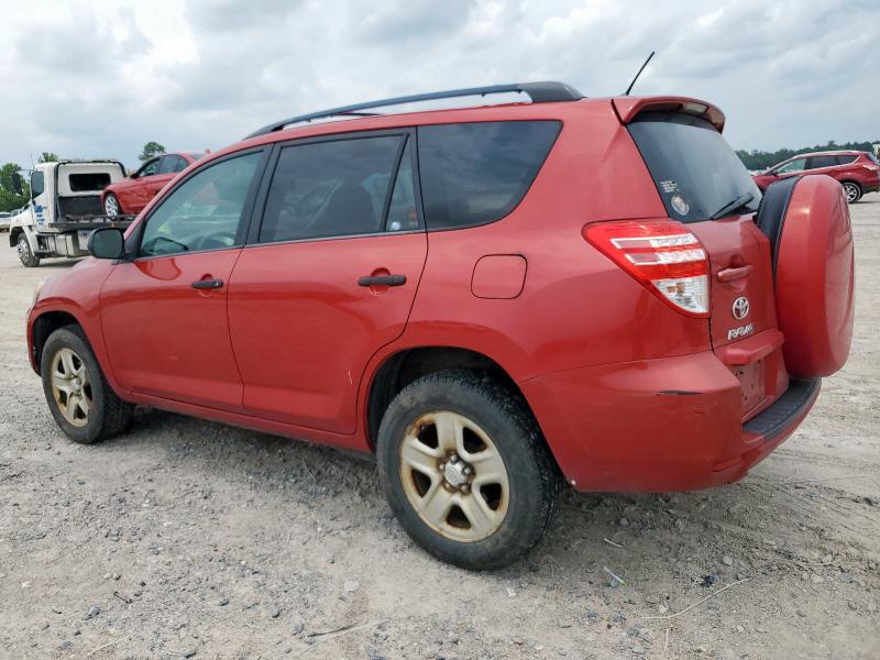 Vin: 2t3bf4dv6cw203043, lot: 59658385, toyota rav4 20122