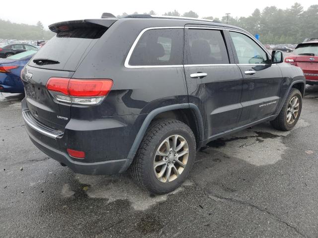 Vin: 1c4rjfbg8ec450258, lot: 59768425, jeep grand cher limited 20143