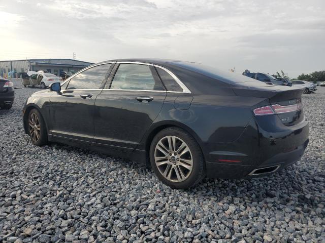 Vin: 3ln6l2gk2dr815919, lot: 62841615, lincoln mkz 20132
