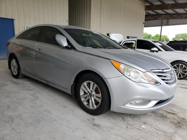 Vin: 5npeb4ac5dh730415, lot: 59025935, hyundai sonata gls 20134