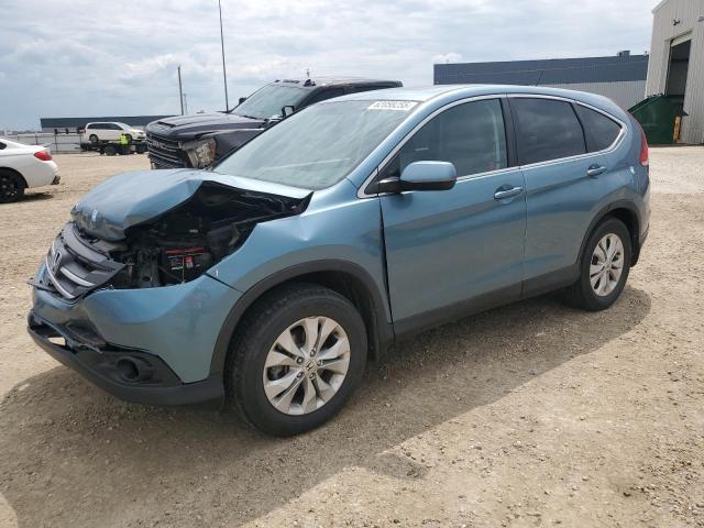 Vin: 2hkrm4h58eh113899, lot: 62058255, honda crv ex 2014 img_1