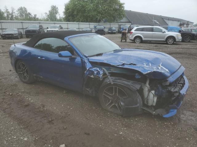 Vin: 1fatp8em9h5317444, lot: 59539035, ford all models 20174