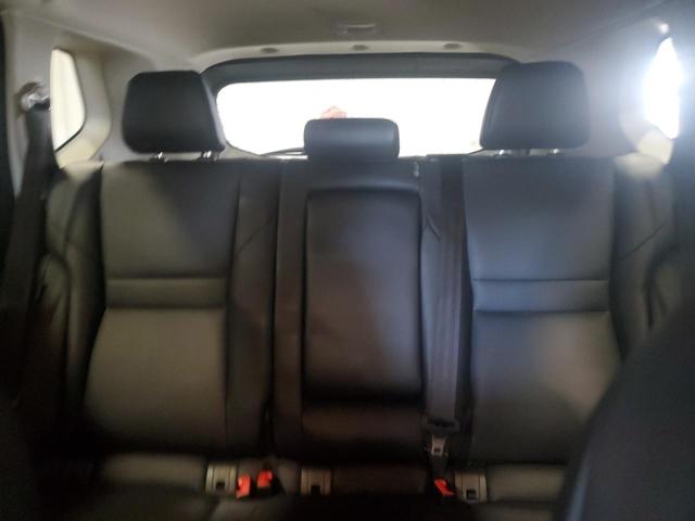 2021 NISSAN ROGUE SV 5N1AT3BA7MC734539