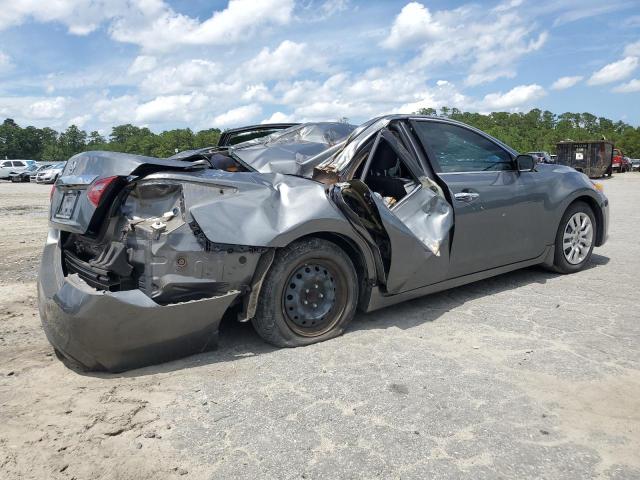 Vin: 1n4al3ap8jc124323, lot: 59870465, nissan altima 2.5 20183