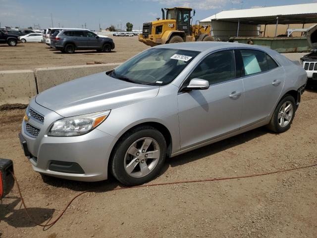Vin: 1g11c5sa0df280576, lot: 62579295, chevrolet malibu 1lt 2013 img_1