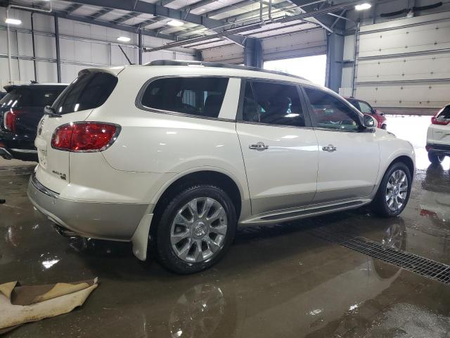 Vin: 5gakrced2bj234232, lot: 61778545, buick enclave cxl 20113