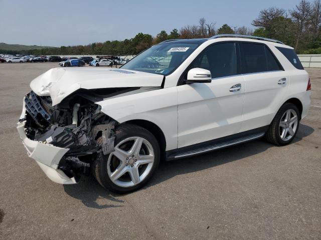 Vin: 4jgda5gb2fa575637, lot: 59864305, mercedes-benz m-class 400 4matic 2015 img_1
