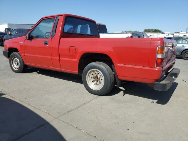 Vin: ja7fl24w1mp030503, lot: 61372925, mitsubishi mighty max 19912