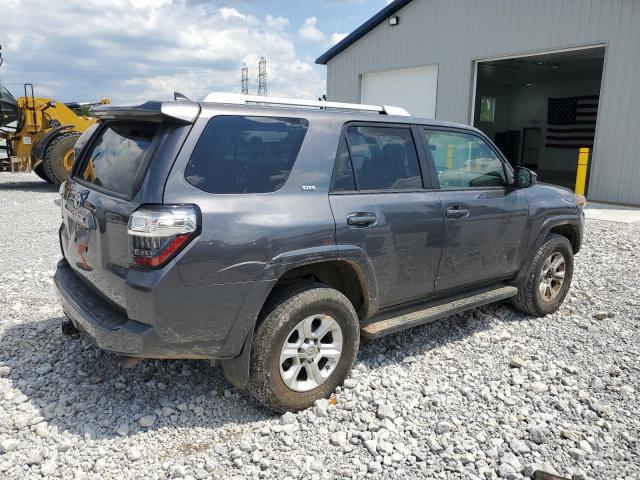 Vin: jtebu5jr5f5238117, lot: 62604425, toyota 4runner sr5/sr5 premium 20153