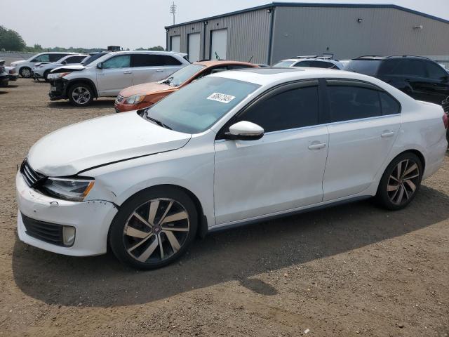 Vin: 3vw4a7aj2dm395295, lot: 60647345, volkswagen jetta gli 2013 img_1