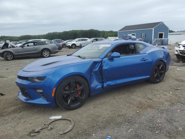Vin: 1g1fh1r78g0133780, lot: 62153175, chevrolet camaro ss 2016 img_1