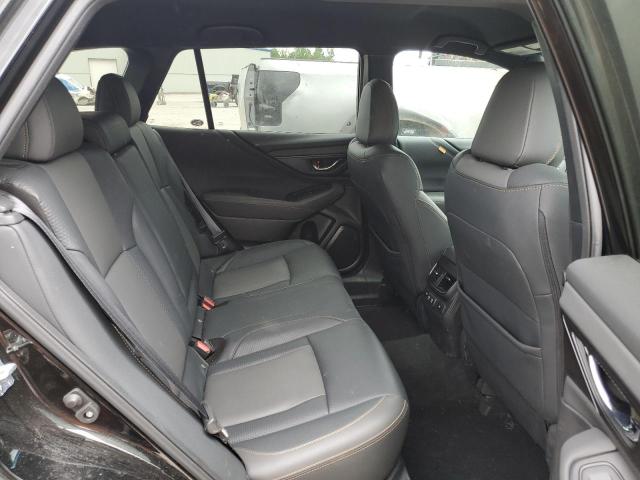 2022 SUBARU OUTBACK WI 4S4BTGSD1N3169986