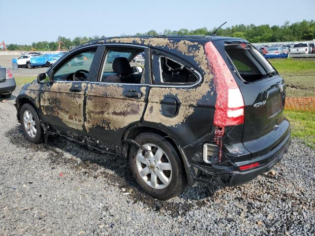 Vin: 5j6re4h4xbl057261, lot: 60411755, honda crv se 20112