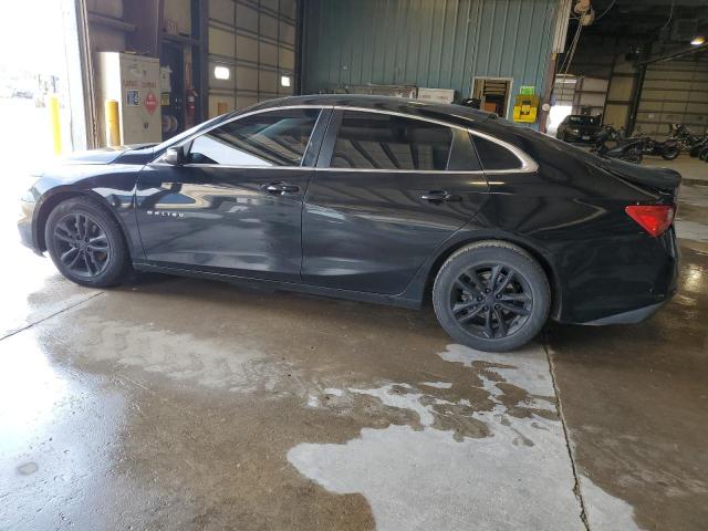 Vin: 1g1ze5st7gf351095, lot: 59324485, chevrolet malibu lt 20162