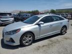 2018 HYUNDAI SONATA SPO - 5NPE34AF1JH631934