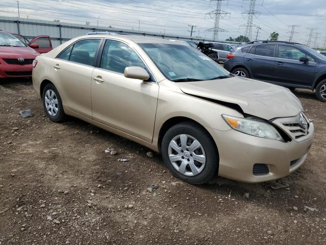 Vin: 4t1bf3ekxbu705818, lot: 59153675, toyota camry base 20114